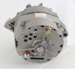 ALTERNATOR; REMAN