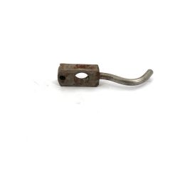NOZZLE SELMUL6