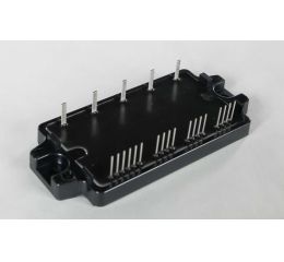 LTB TRANSMISSION MOD 600V 30amp