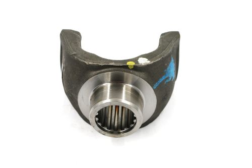 DANA SPICER END YOKE
