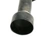 BOBCAT TUBE ENGINE EXHAUST