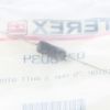 MARKLIFT RESISTOR 75 OHM 3 WATT WIRE WO