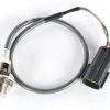 KOBELCO PROXIMITY SENSOR