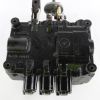 DANFOSS CONTROL VALVE 3 SPOOL