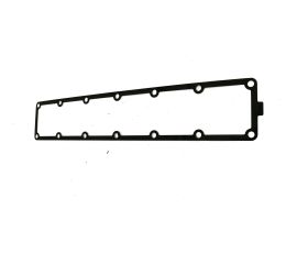 INTAKE MANIFOLD GASKET