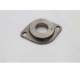 CONNECTION WATER PIPE