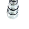CONDOR CARTRIDGE LOGIC NC