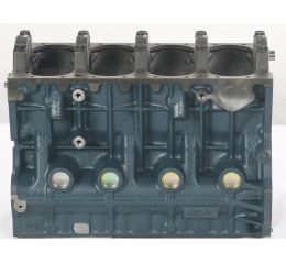 BLOCK ENGINE