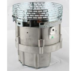 KIT CONV 50 DN OIL TO AIR COO