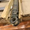 BOBCAT CYLINDER