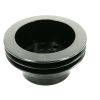 ATLAS COPCO PULLEY