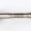 DANA SPICER DRIVE SHAFT (OUTER)