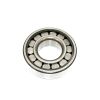 BOWER BEARING CYLINDRICAL ROLLER BEARING 90MM OD