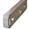 BROSA GmbH TENSION LOAD CELL 250T