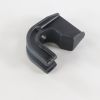 BOSTROM ARM REST KIT