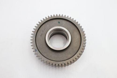 JLG GEAR- 56T