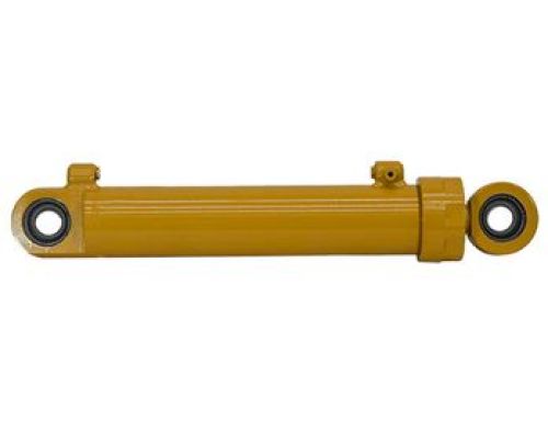 CAT AFTERMARKET LIFT CYLINDER
