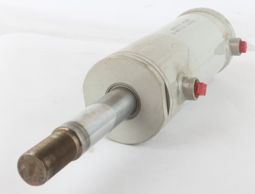 JLG STEER CYLINDER