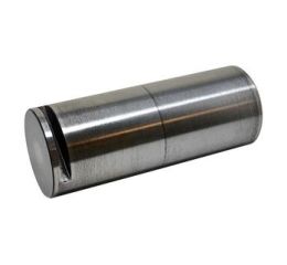 PIN