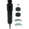 VOLVO SHOCK ABSORBER  CAB SUSPENSION