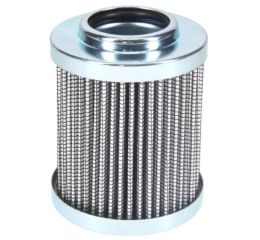 HYDRAULIC FILTER  CARTRIDGE