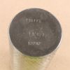 DANA SPICER PLANETARY PIN SHAFT