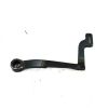 BOBCAT LEVER