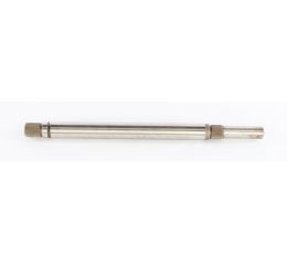 INNER SHIFT SHAFT