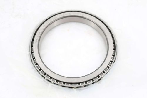 TIMKEN BEARING SET 41.275mm ID 88.9mm OD