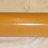 CASE AFTERMARKET CYLINDER TUBE