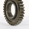 EATON FULLER GEAR
