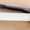 CMI ROADBUILDING HAND PUMP