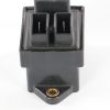 PANASONIC RELAY 10A PRECHARGE 12V COIL
