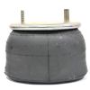 FIRESTONE AIR SPRING