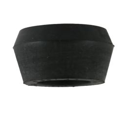 RUBBER BUSHING - SHOCK ABSORBER