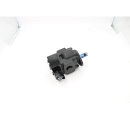 HYDRAULIC MOTOR