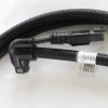 BOBCAT PORTABLE POWER HOSE ASSEMBLY HEATED DEF PRESSURE