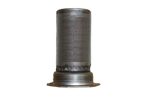 DANA SPICER SCREEN ASSEMBLY