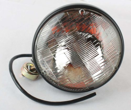 TRUCK-LITE HEADLAMP