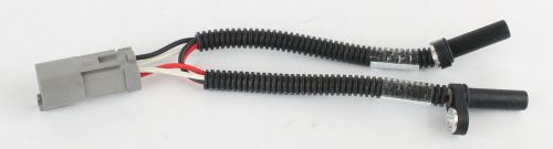 ZF SPEED SENSOR ASSEMBLY