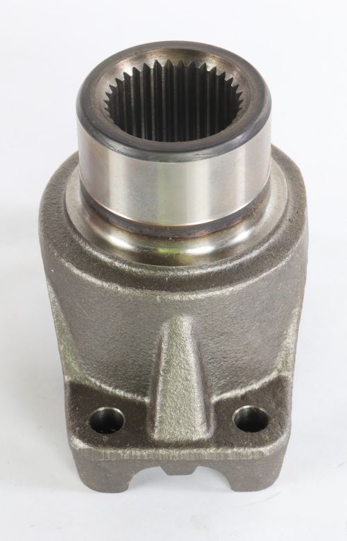 MERITOR YOKE