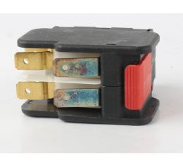 SWITCH_FS_2CO_37H_10ADC_AMP_6MM3