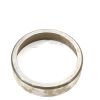 VOLVO BEARING CUP 4.8in OD