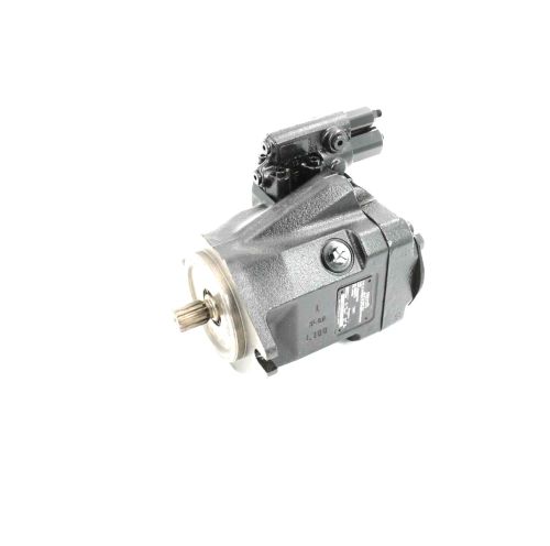 RAYCO PUMP-LS 45CC WITHOUT THROUGH D