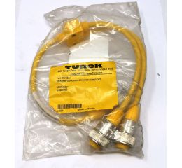 HARNESS ADAPTER-ESLOK (GEN2)