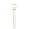 JERGENS PIN-QUICK RELEASE 3\" GRIP