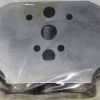 PARKER GRESEN V42 HYDRAULIC VALVE SECTON 4-WAY  REV C