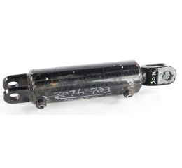CYLINDER 3X7.5