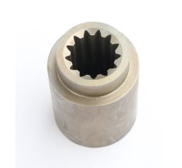 THURS DRIVE COUPLING13T