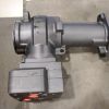 D&W DIESEL AIR COMPRESSOR REMAN